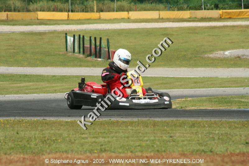 6H-Lavelanet-17062006 180.jpg